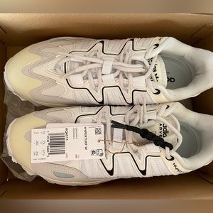 Adidas Hyperturf Shoes! New with tags!